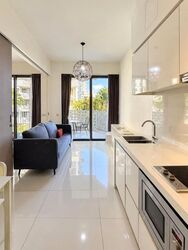 Sky Habitat (D20), Condominium #625136921